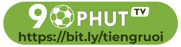 địa điểm du lịch ninh bình
